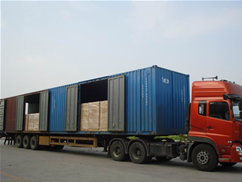 ����չʾ
